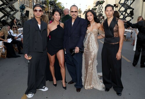 Kosty555-00089878ccc0c8e20863