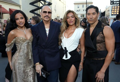 Kosty555-00099e8a765ad9eaba93