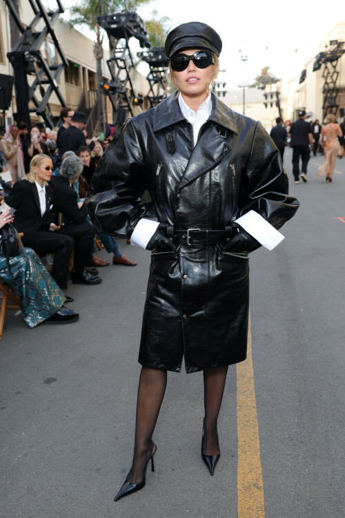 Kosty555-0009a892f4b67feb76ad