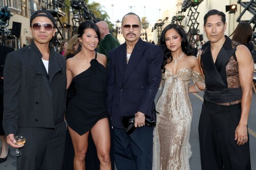 Kosty555-001121fed6ed56e25c80