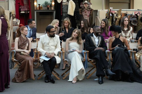 Kosty555-0013fef35d78af5774ea