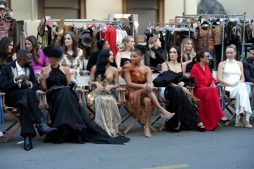 Kosty555-0014d035a5f57b5037bf