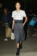 DoutzenKroes_ParfumsLaunchEvent_NYC_Sept2019_10cfffdaa189966de2