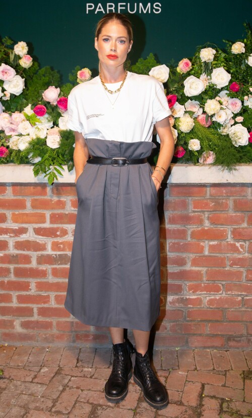 DoutzenKroes_ParfumsLaunchEvent_NYC_Sept2019_1511fda9579468dc17.jpeg