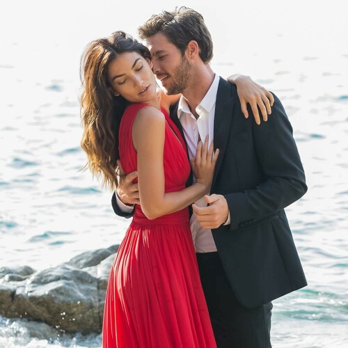 LilyAldridge_CarolinaHerreraSummer_Photoshoot2018_10ae75de6e5679af5e.jpeg