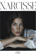 LilyAldridge_NarcissePhotoshhot_Fall2018_1b23be749fa2263e1
