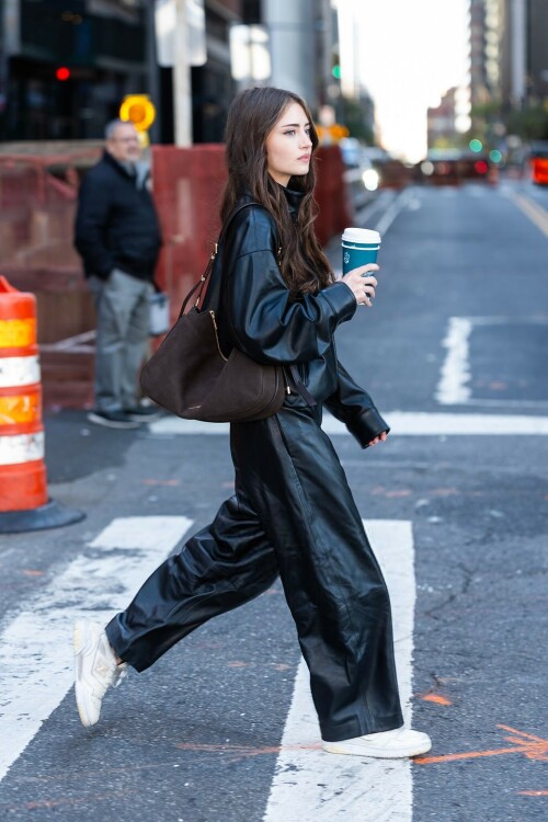 Kosty555-0004cf873fe83d57fd4a