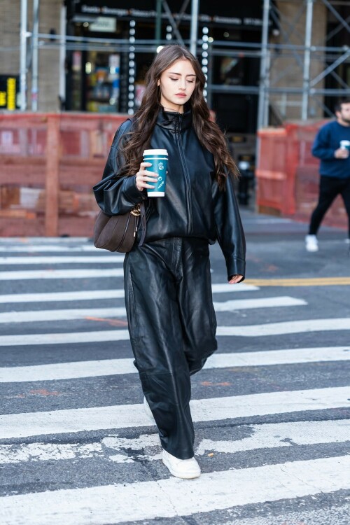 Kosty555-00054f8aae99f68187e5