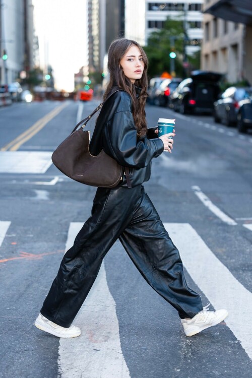 Kosty555-00079a805c11c905c9b9