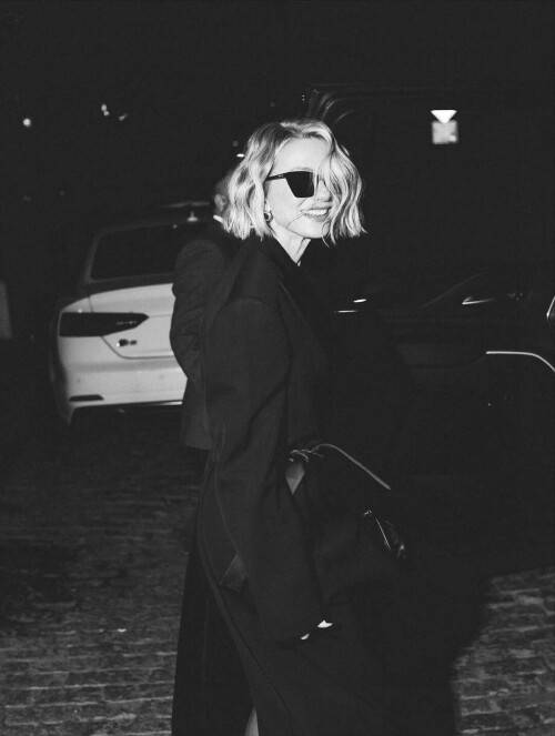 Kosty555-0012bc9183a614d31fe1