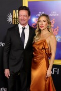 KateHudson_October262025_AFIFest_SongSungBluePremiere_12_1e3e7b65f370500e