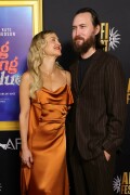 KateHudson_October262025_AFIFest_SongSungBluePremiere_14_0f4e50a5924fecf2
