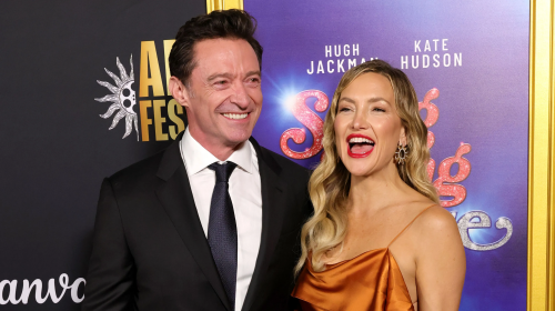 KateHudson_October262025_AFIFest_SongSungBluePremiere_15_0443fadf8ee4e201.png