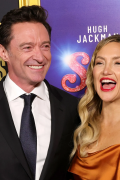 KateHudson_October262025_AFIFest_SongSungBluePremiere_15_0443fadf8ee4e201