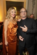 KateHudson_October262025_AFIFest_SongSungBluePremiere_19_5b8dca413dd53abd