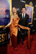 KateHudson_October262025_AFIFest_SongSungBluePremiere_1_2bdf0b6a8eed4eec