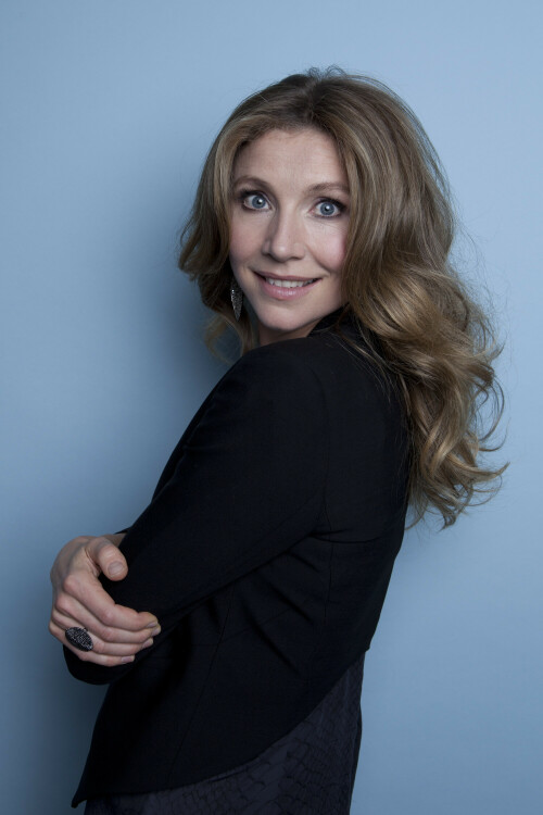 SarahChalke_Portraits_Dec042012_11_0ccc7dd86f51fbba.jpeg