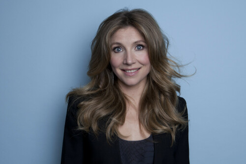 SarahChalke_Portraits_Dec042012_14_2eceed2a9c4bd516.jpeg