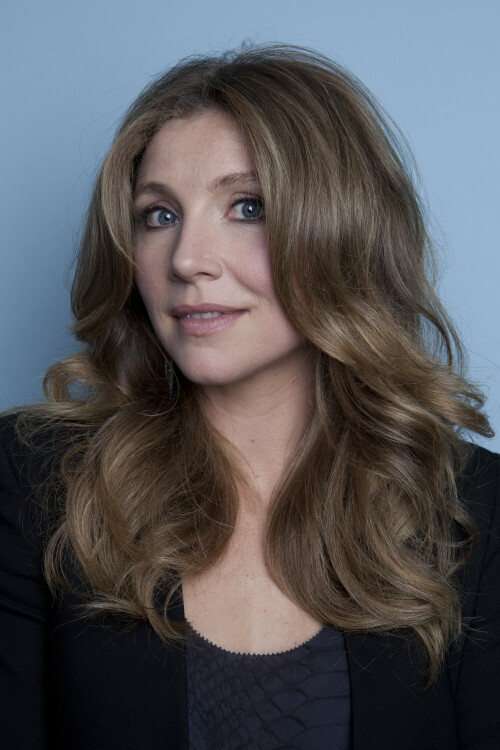 SarahChalke_Portraits_Dec042012_2_90765d526281c936.jpeg