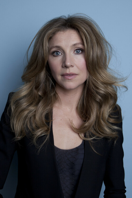 SarahChalke_Portraits_Dec042012_5_8a8afc4cb99fbaa0