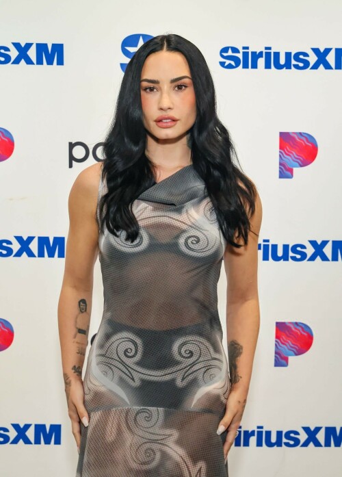 Kosty555-00025374cbe0de90387c