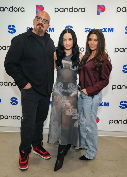 Kosty555-0003105fdfa873203aaa