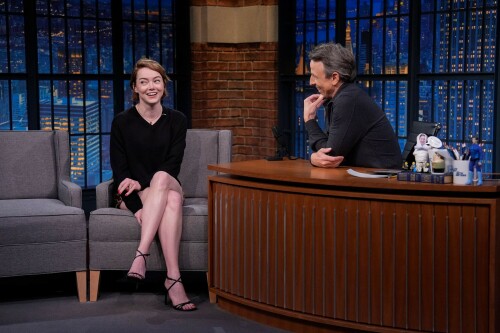 Kosty555-0003478cb1c85e6eb0cd