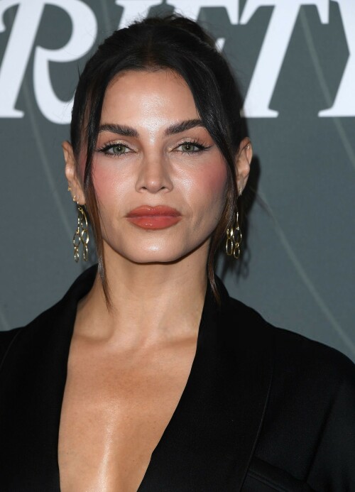 Kosty555-0003f9569880fdee2689