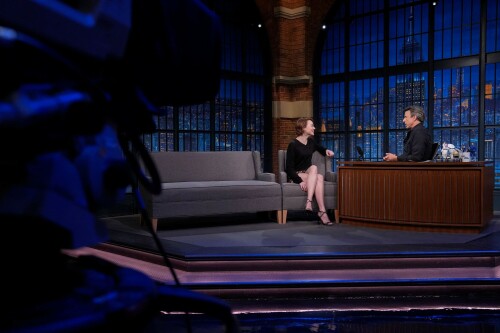 Kosty555-0004251de6f694b7e8dc