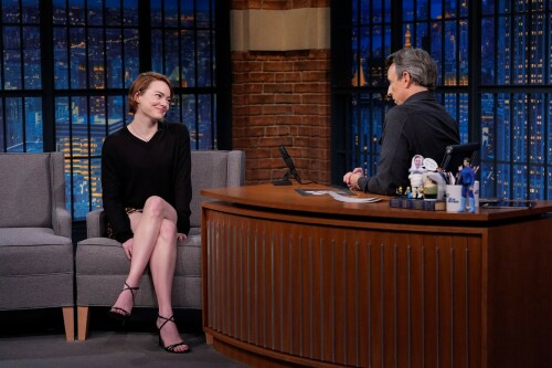 Kosty555-0006bb2fa8f015bb3d2d