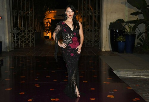 Kosty555-0006fd820e4a0f605960