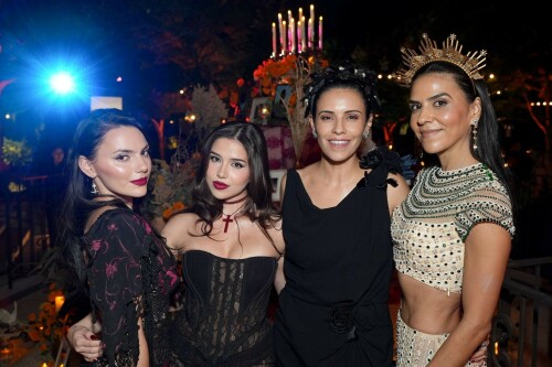 Kosty555-000788826e3fa6b02bce