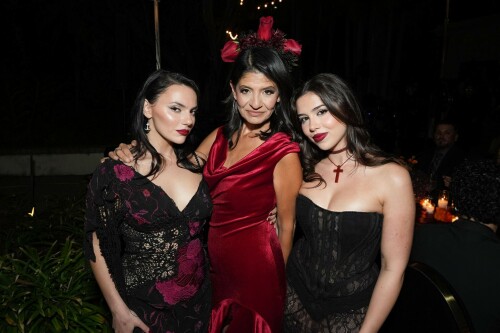 Kosty555-00087b60e2a00e48a705