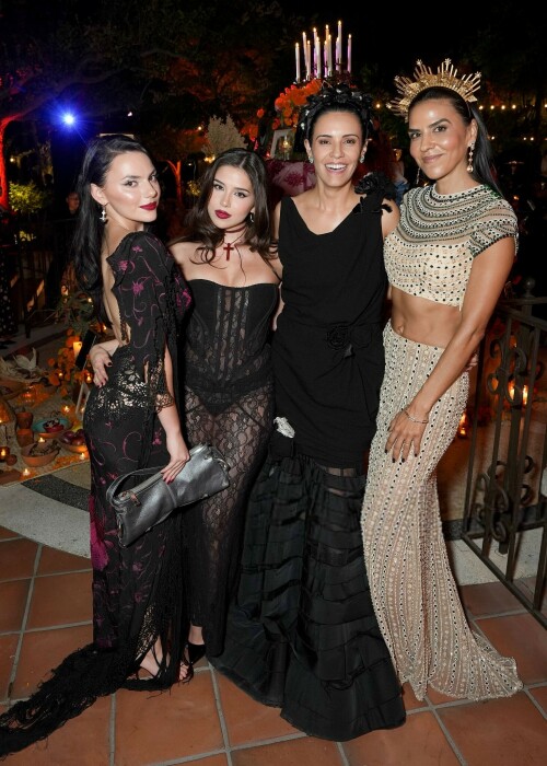 Kosty555-0009412db8ac6d94494f