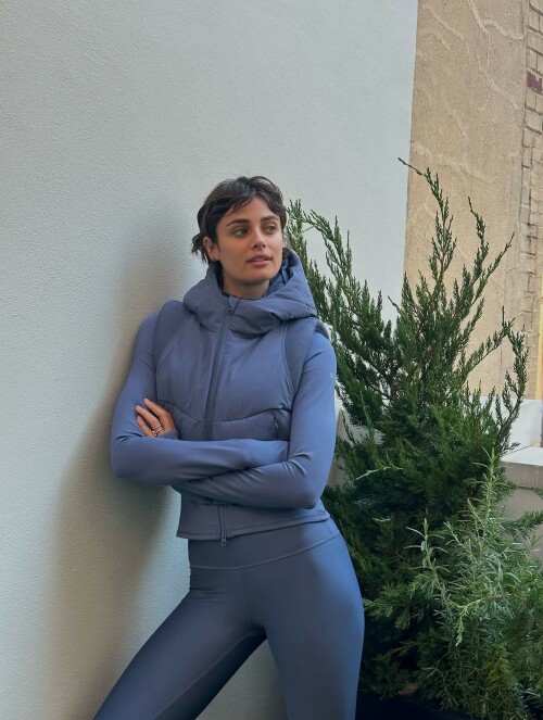 Kosty555-000173d6360aef137c1e