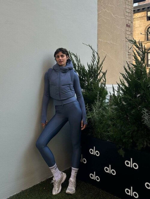 Kosty555-0002f7a241842e79c2ab