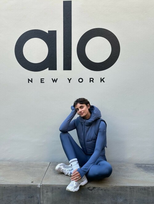 Kosty555-00031e0ad4e90e3dbf48