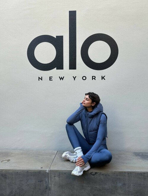 Kosty555-00046cc438f28ce6bb6c