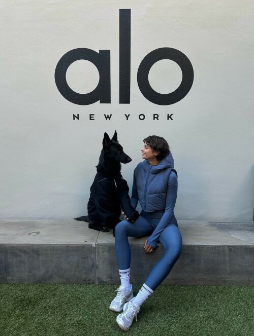 Kosty555-0005373986bacf9c1a84