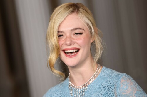 ElleFanning_LACMAArtFilmGala_November12025_101_06a5765b25b3e04f.jpeg