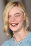 ElleFanning_LACMAArtFilmGala_November12025_101_06a5765b25b3e04f