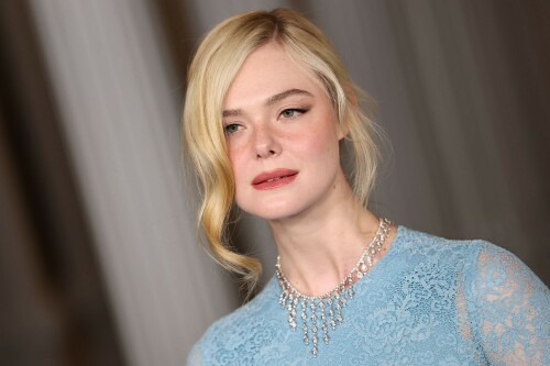 ElleFanning_LACMAArtFilmGala_November12025_102_23da2ea5655c263d.jpeg