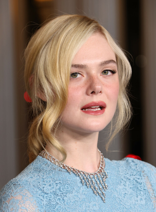 ElleFanning_LACMAArtFilmGala_November12025_111_a371221967ac4240.jpeg