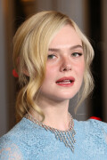 ElleFanning_LACMAArtFilmGala_November12025_111_a371221967ac4240