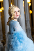 ElleFanning_LACMAArtFilmGala_November12025_121_4a315978826ef5cb