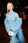 ElleFanning_LACMAArtFilmGala_November12025_123_7e02ecee44fb62fe
