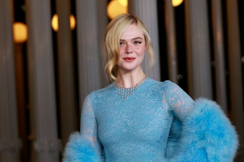 ElleFanning_LACMAArtFilmGala_November12025_12_7eba145923f462b5.jpeg