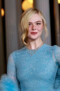 ElleFanning_LACMAArtFilmGala_November12025_12_7eba145923f462b5
