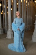 ElleFanning_LACMAArtFilmGala_November12025_13_9f91f55a5216db9a