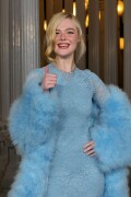 ElleFanning_LACMAArtFilmGala_November12025_14_6582312adfbecb1a